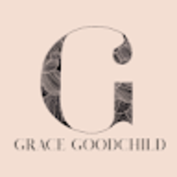 gracegoodchild1